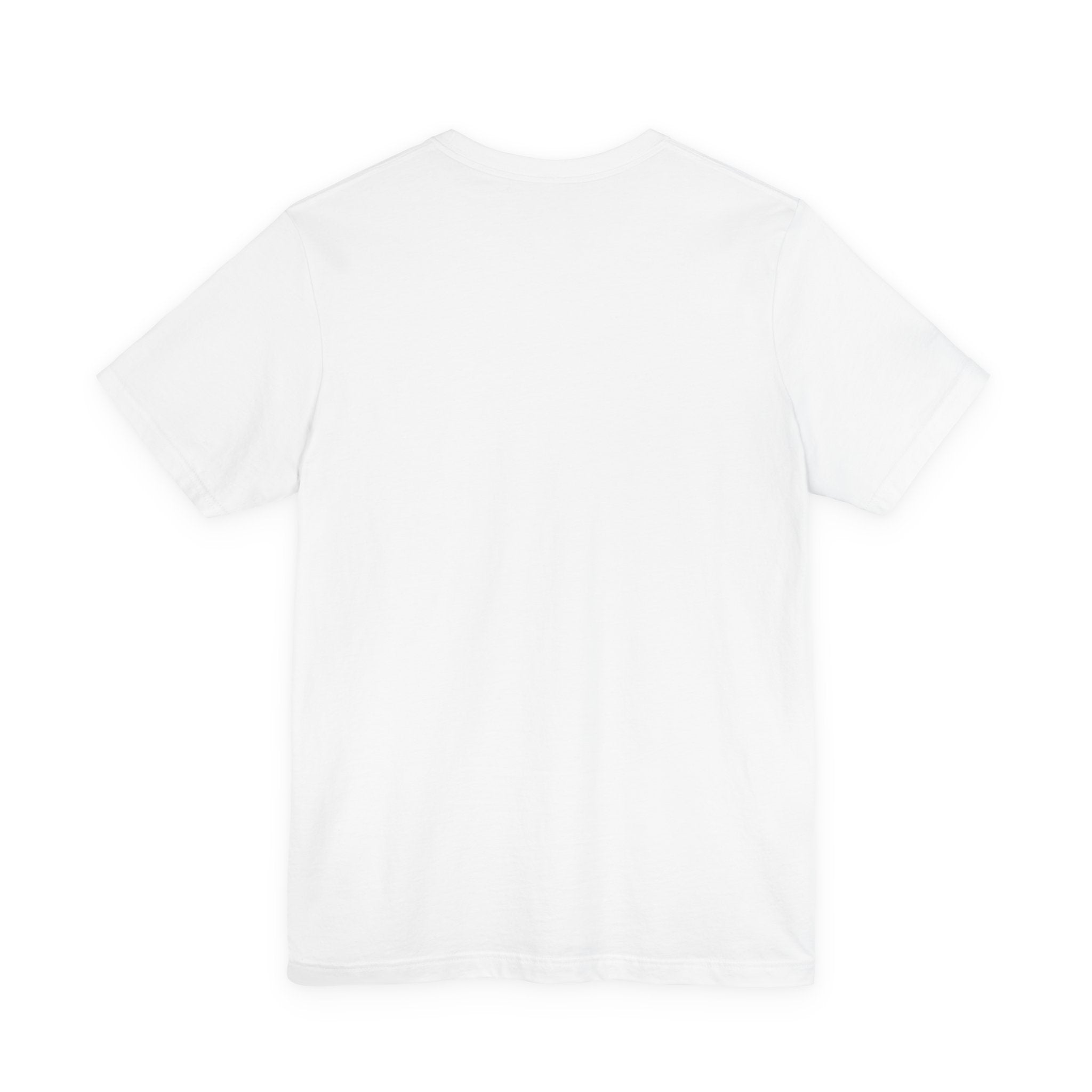 'Pausa de Hidratación' Funny Latino Beer T-Shirt | Unisex Graphic Tee