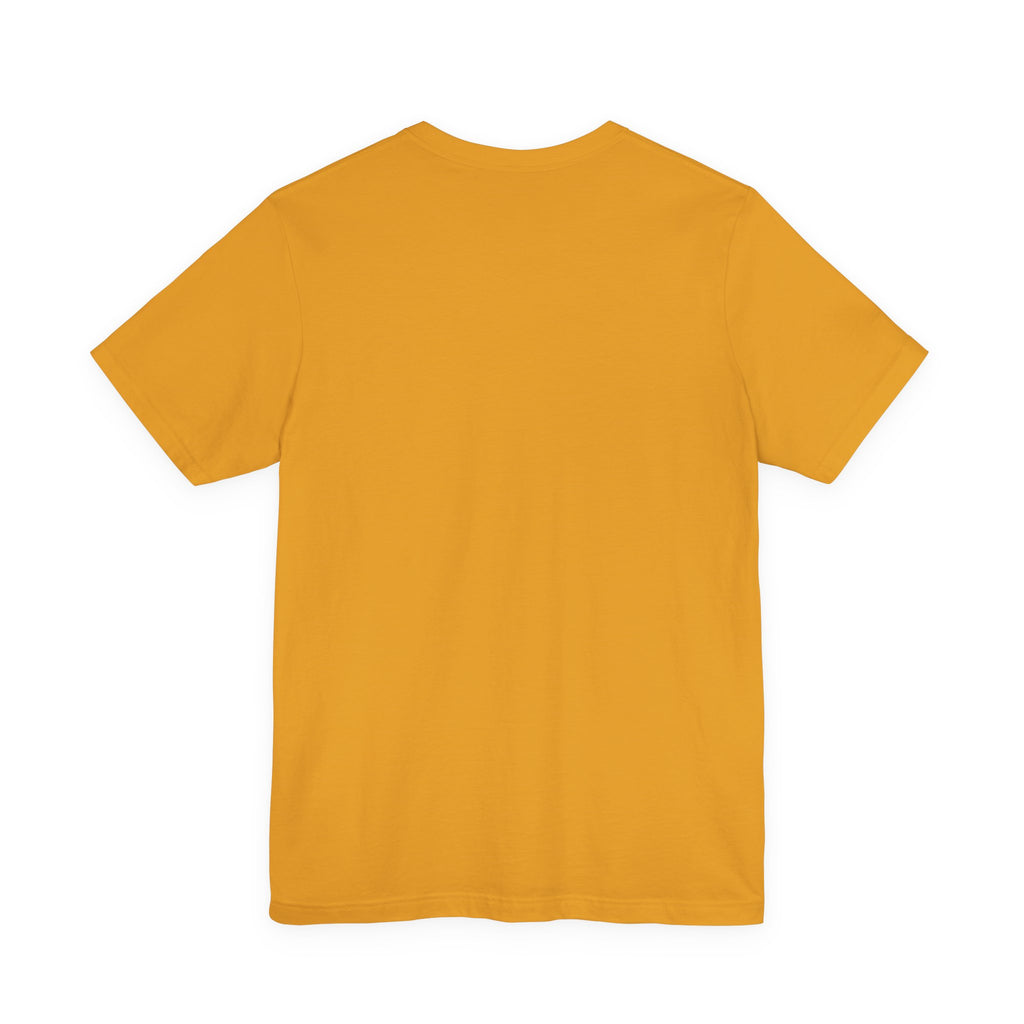 'Pausa de Hidratación' Funny Latino Beer T-Shirt | Unisex Graphic Tee