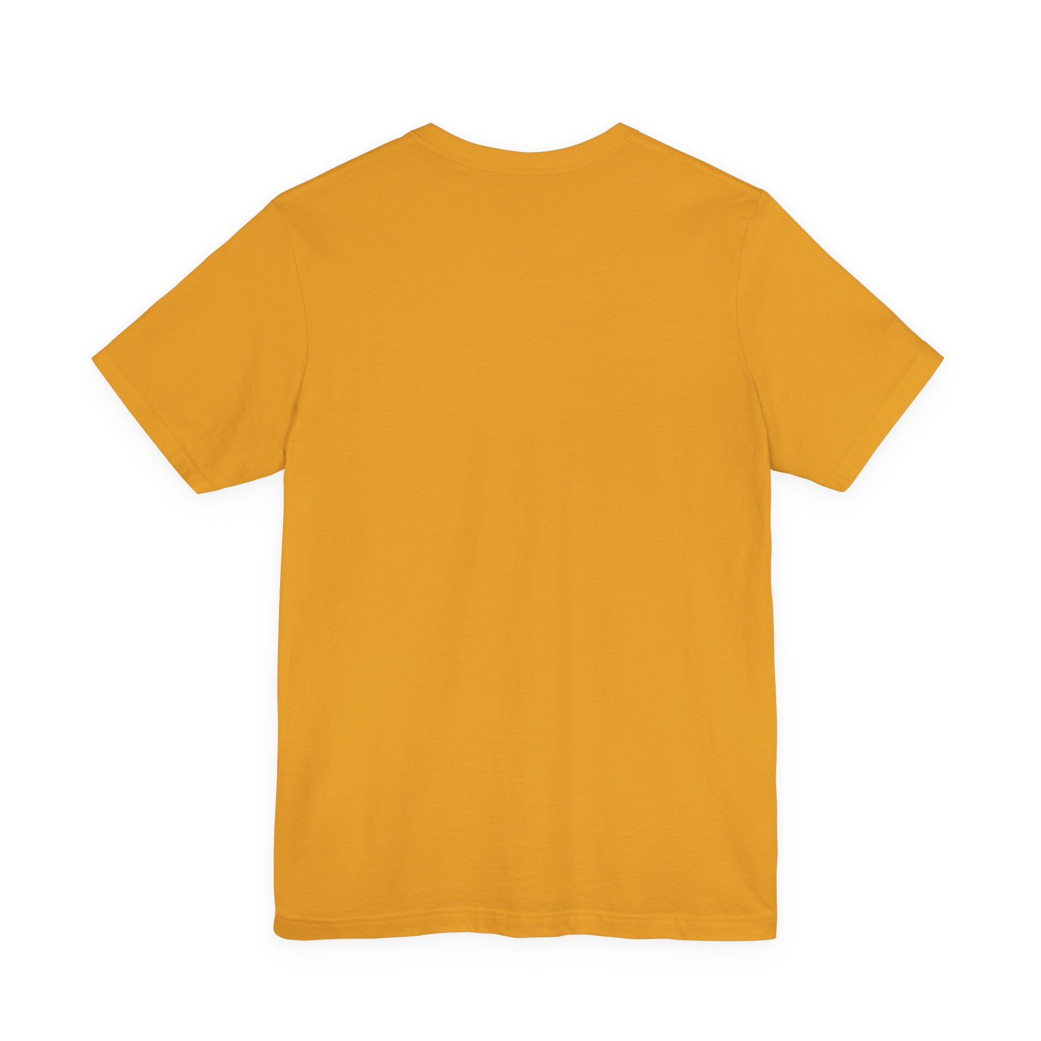 'Pausa de Hidratación' Funny Latino Beer T-Shirt | Unisex Graphic Tee
