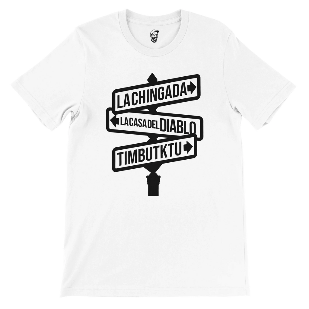 1c695d8d-4bb7-47c0-944c-605d0cda505b