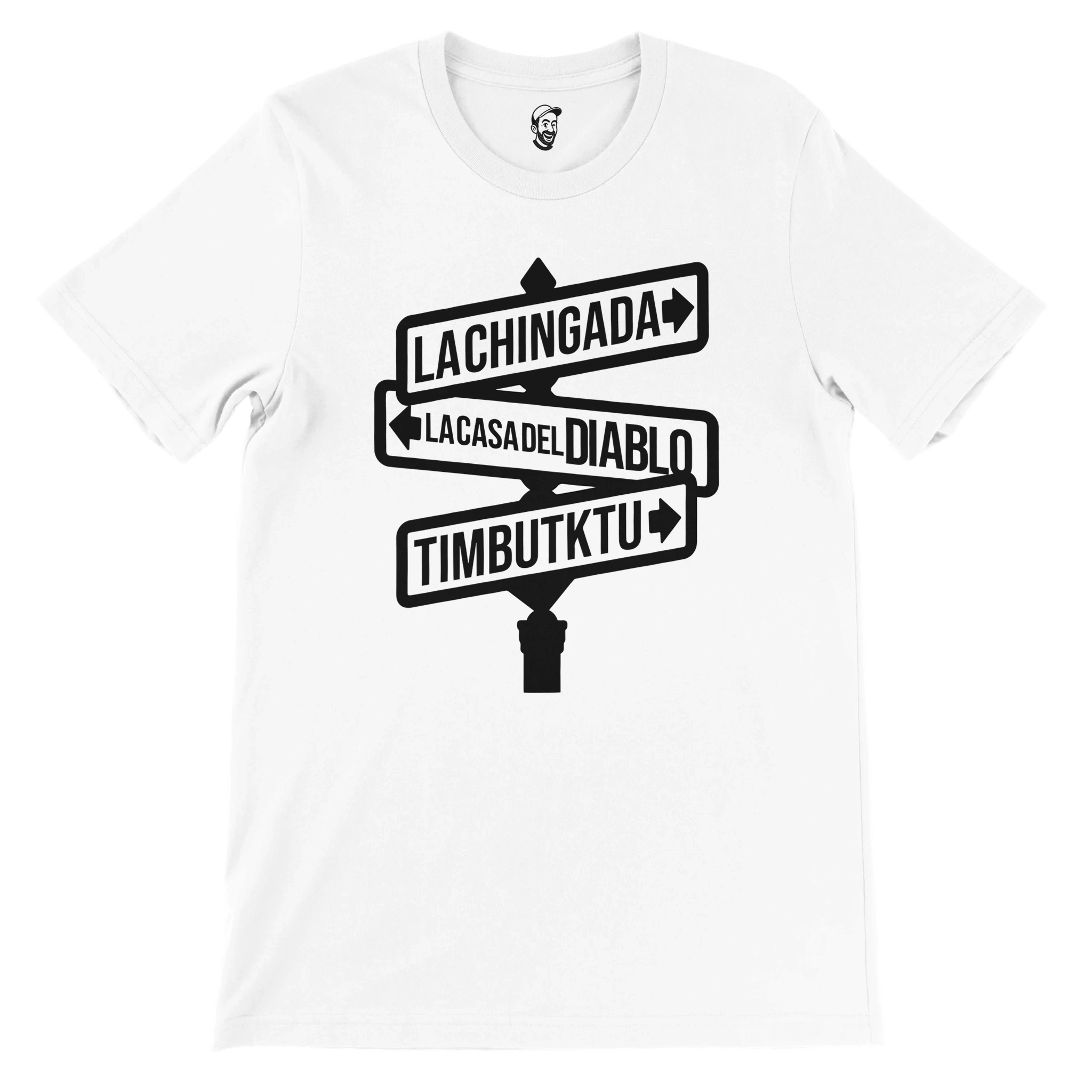 1c695d8d-4bb7-47c0-944c-605d0cda505b