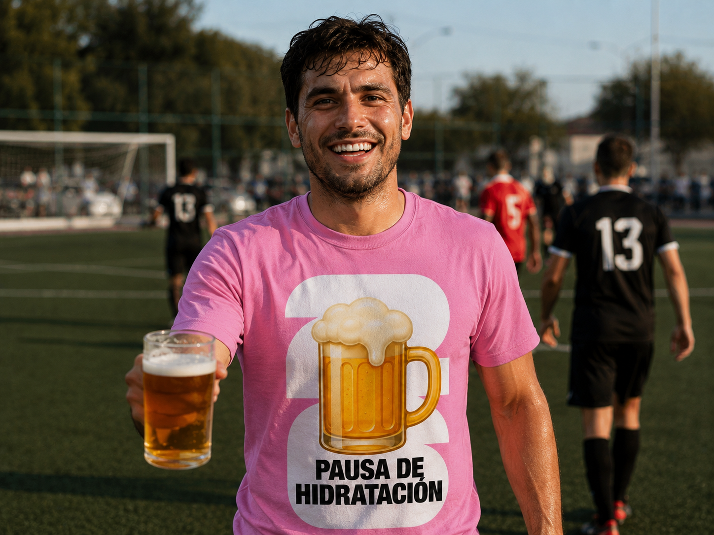 29d66bb6-e30e-42c1-a863-b5c164a599c5