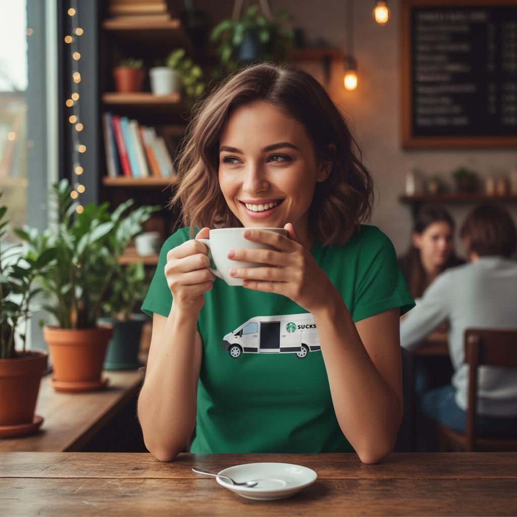 34064b6c-1c85-4732-a9ad-b7dd57e330f3