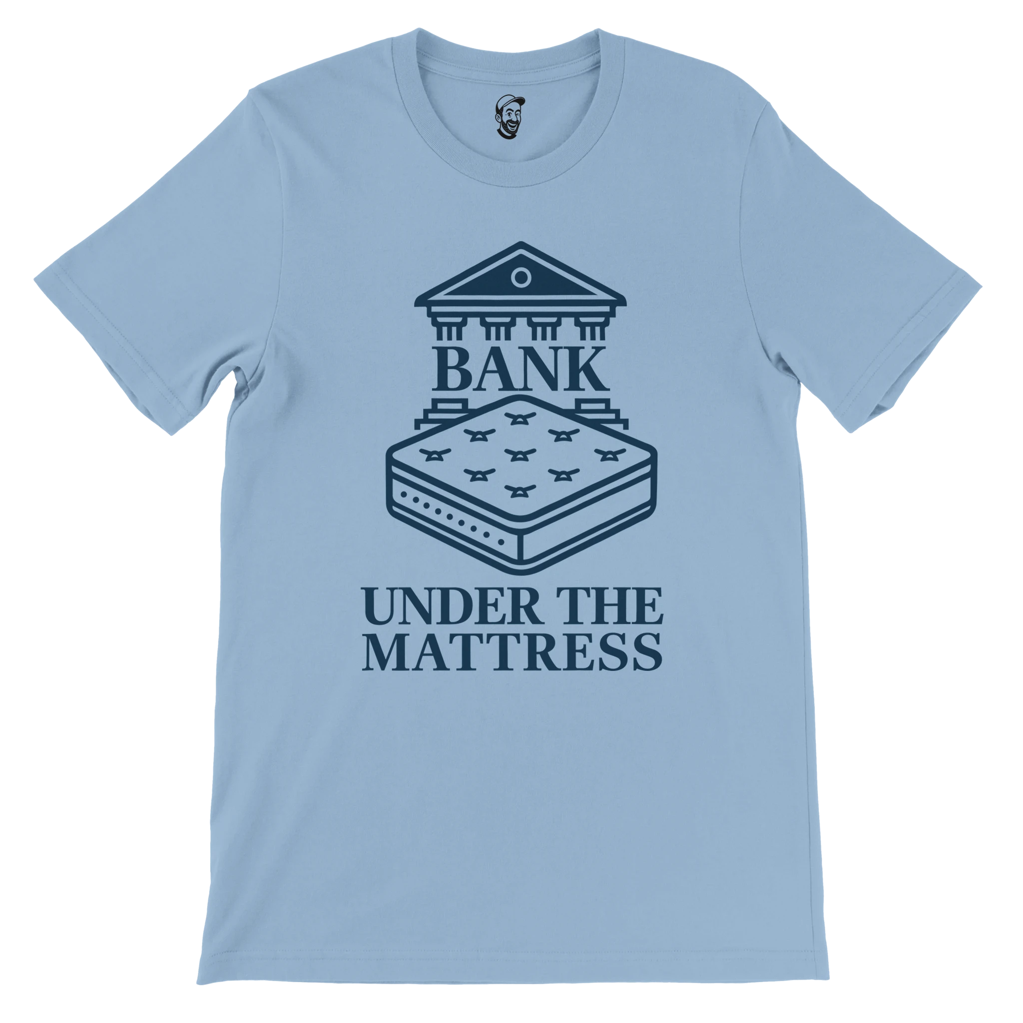 36a3f852-326c-425a-a7ae-9203d30e18cd