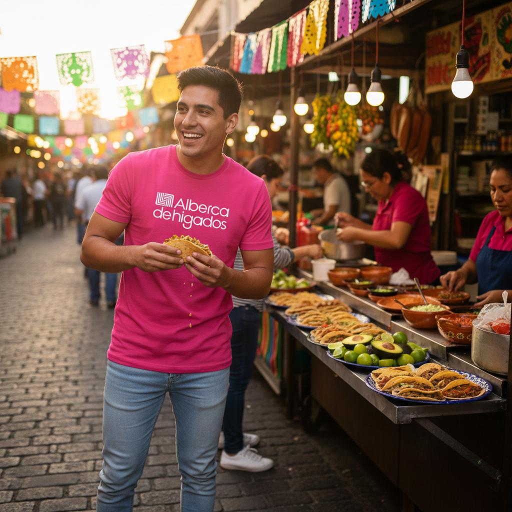 3e864c7f-703b-452a-b5c8-e14707e69bad