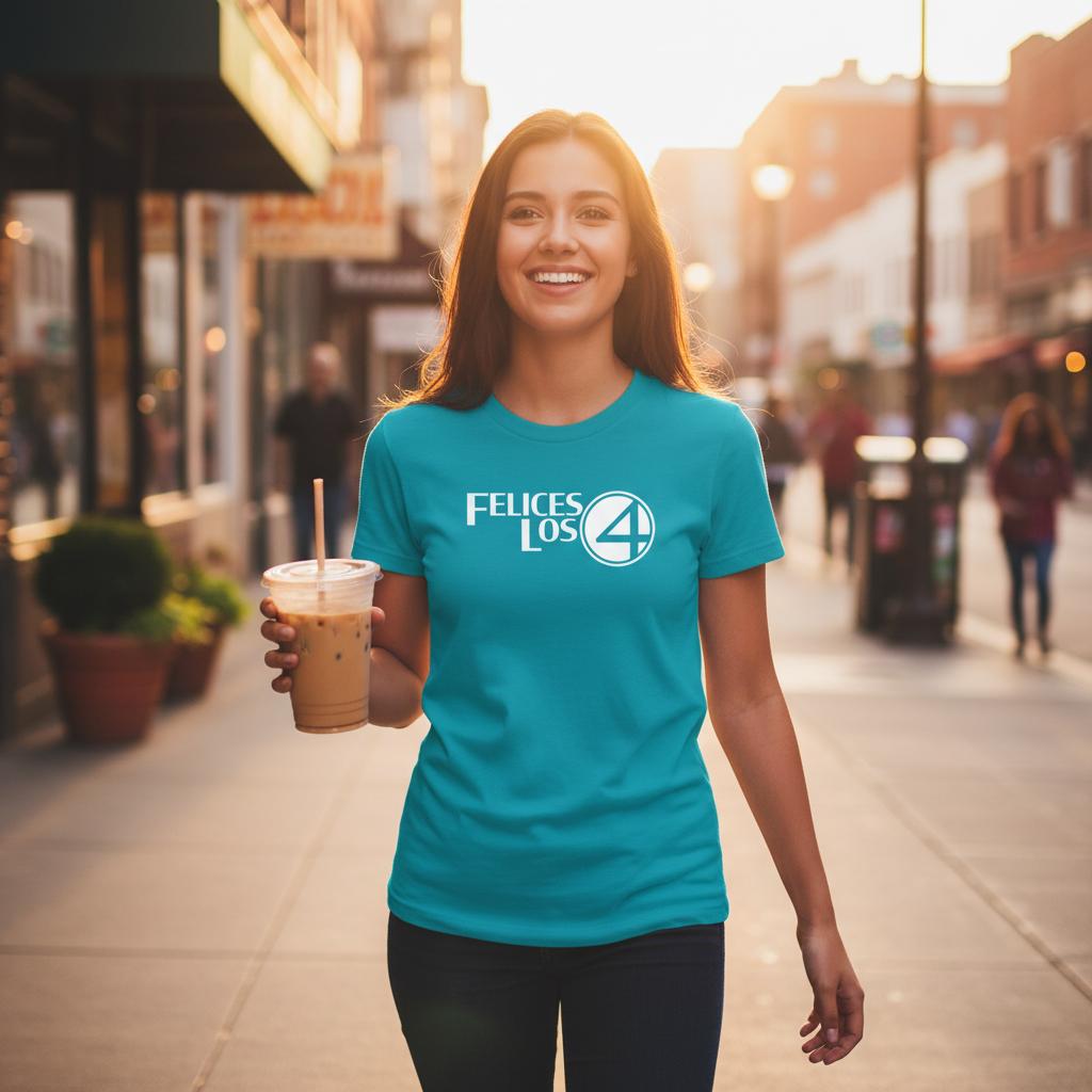 41234dcb-862e-409d-9d9b-937659092c13