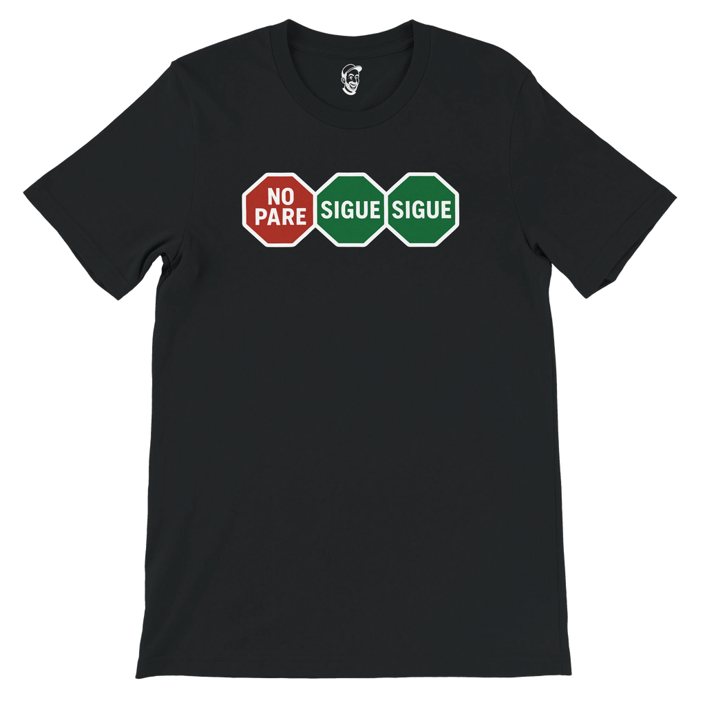 41bae6ab-dbb7-482c-9b2a-04605cb9d9a4