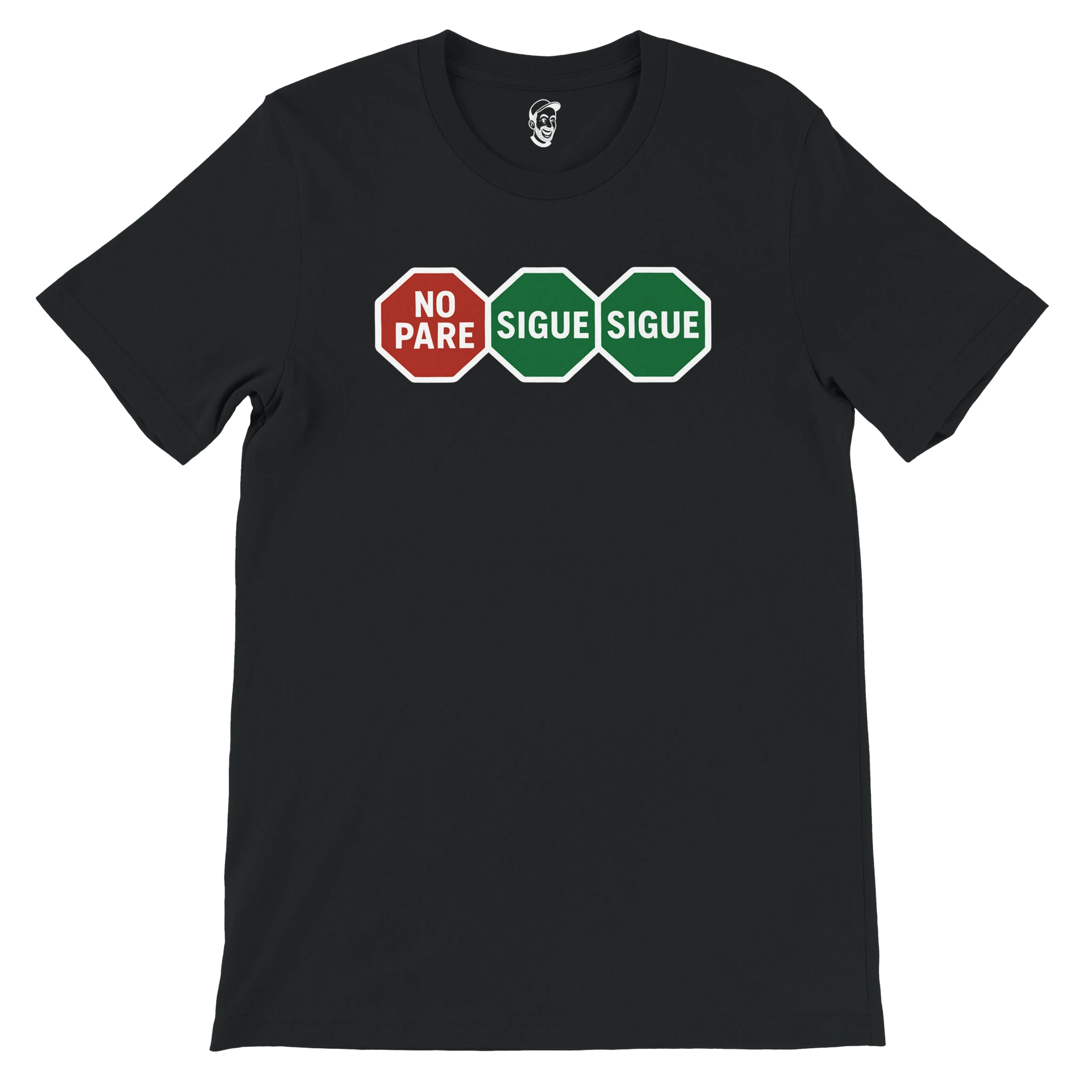 41bae6ab-dbb7-482c-9b2a-04605cb9d9a4