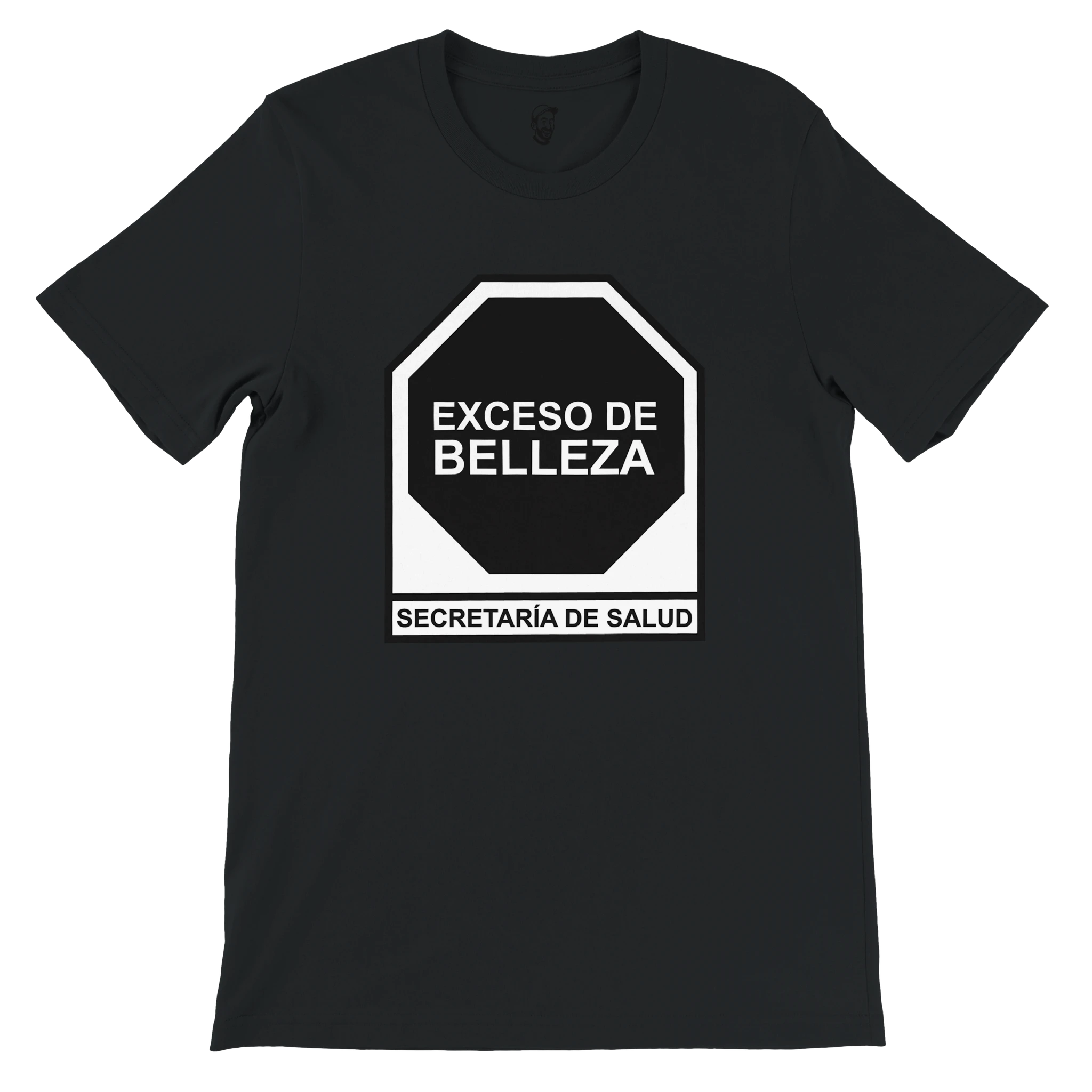 4c82f740-bf8f-4d90-8a73-c3fd3d87eeb2