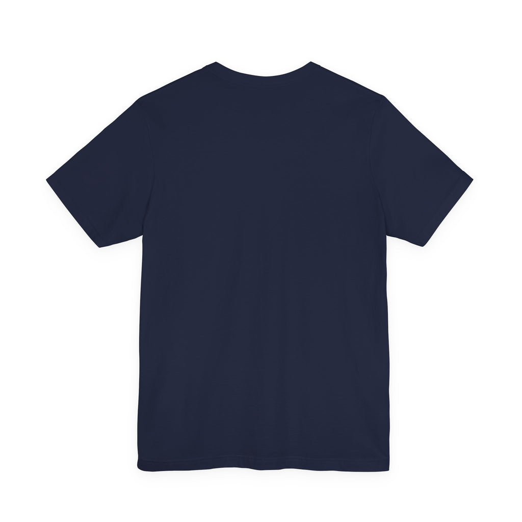 'Pausa de Hidratación' Funny Latino Beer T-Shirt | Unisex Graphic Tee