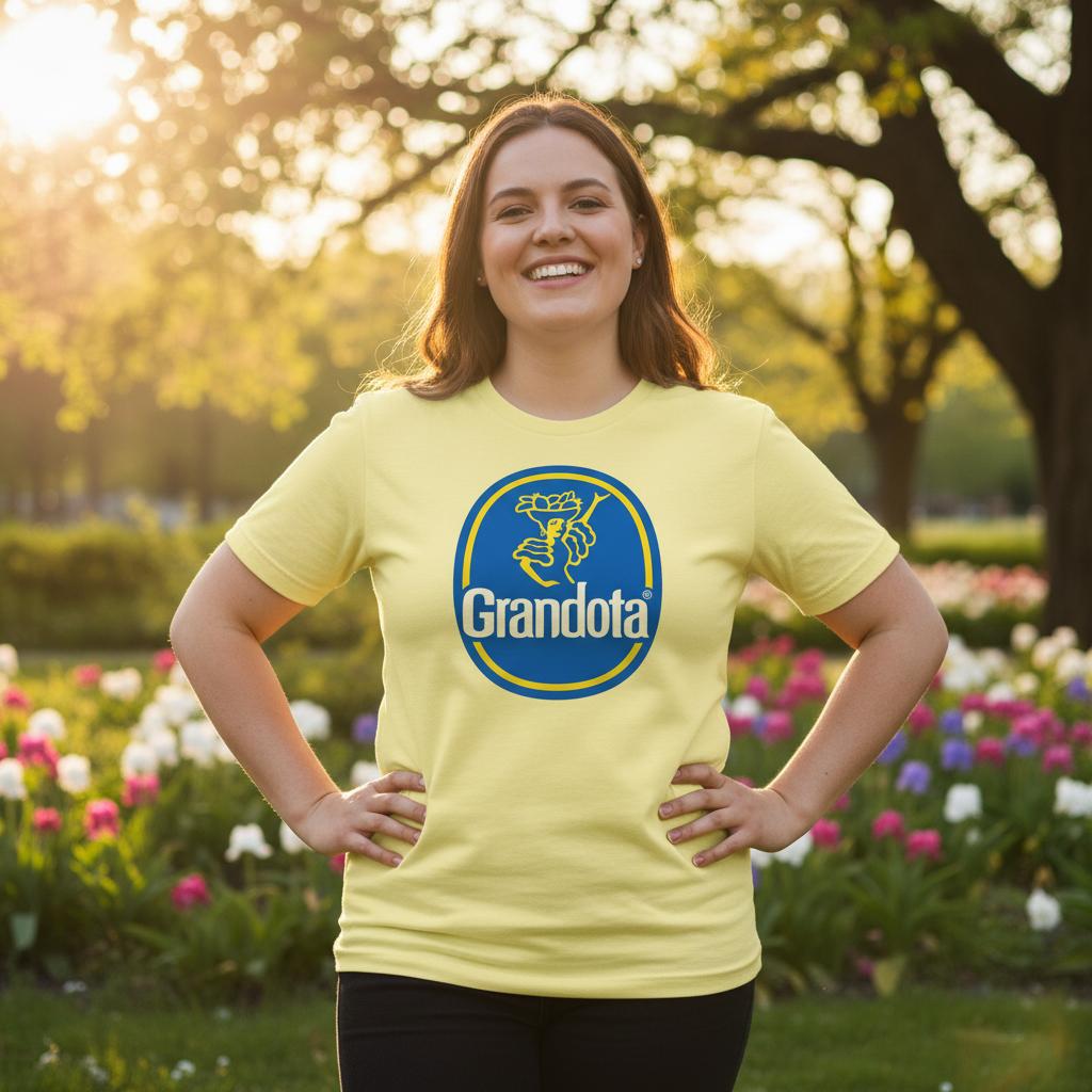 5fe10fd5-fdfd-41b6-ba30-7e504f4384d8