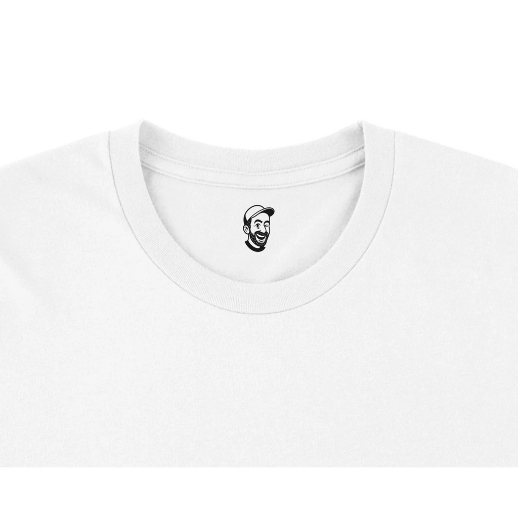 602f795e-5243-4b75-8dc5-326b981b568a