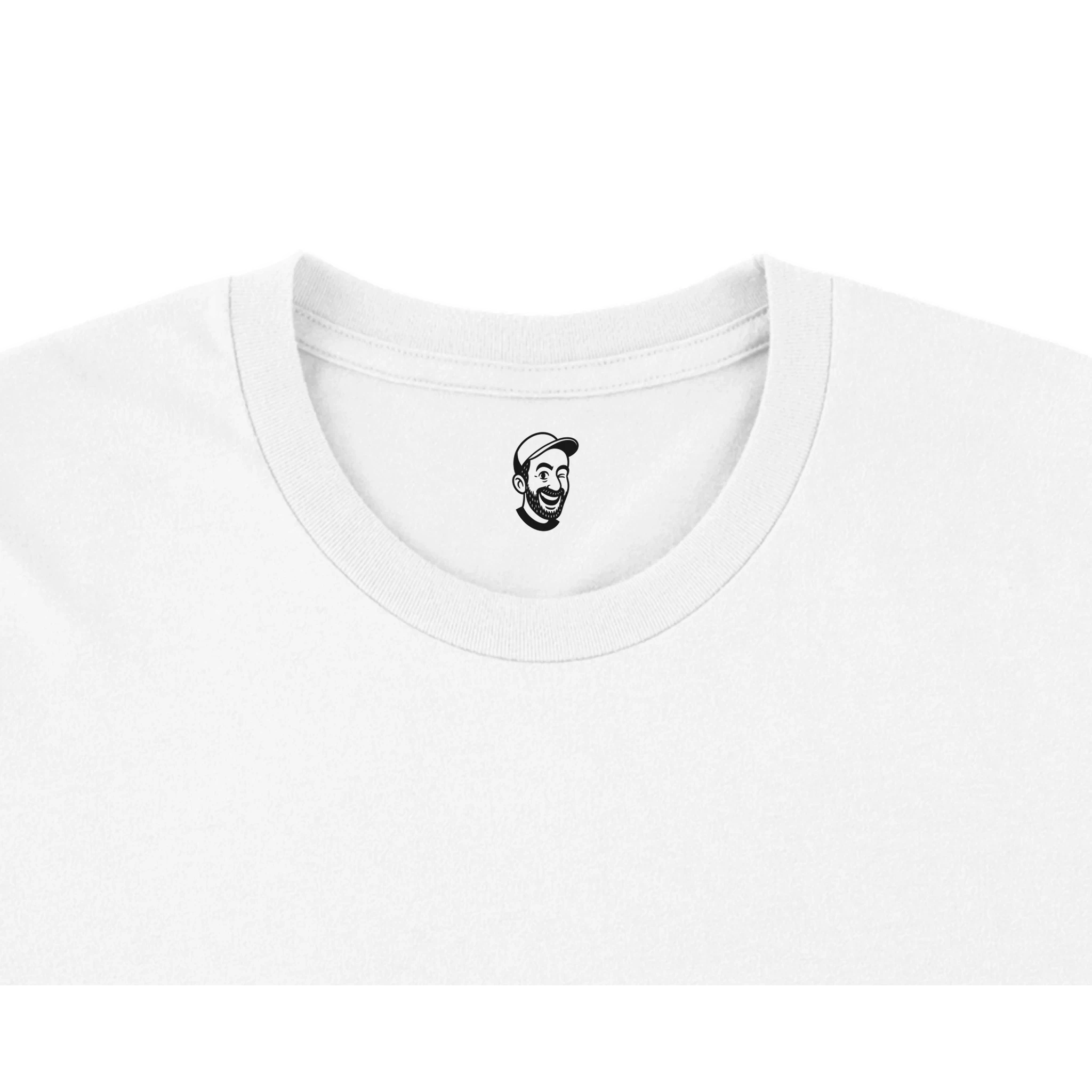 602f795e-5243-4b75-8dc5-326b981b568a