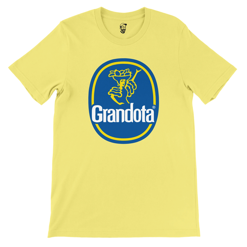 6252e346-38c8-417d-81cd-bcf5f846c120