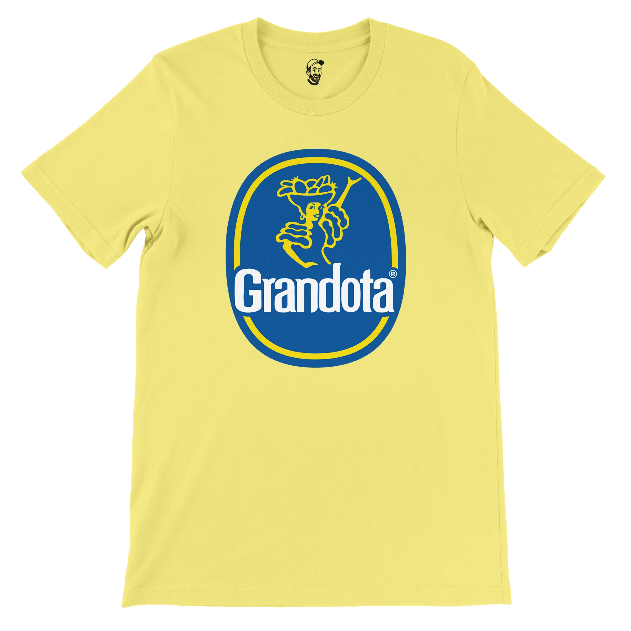 6252e346-38c8-417d-81cd-bcf5f846c120