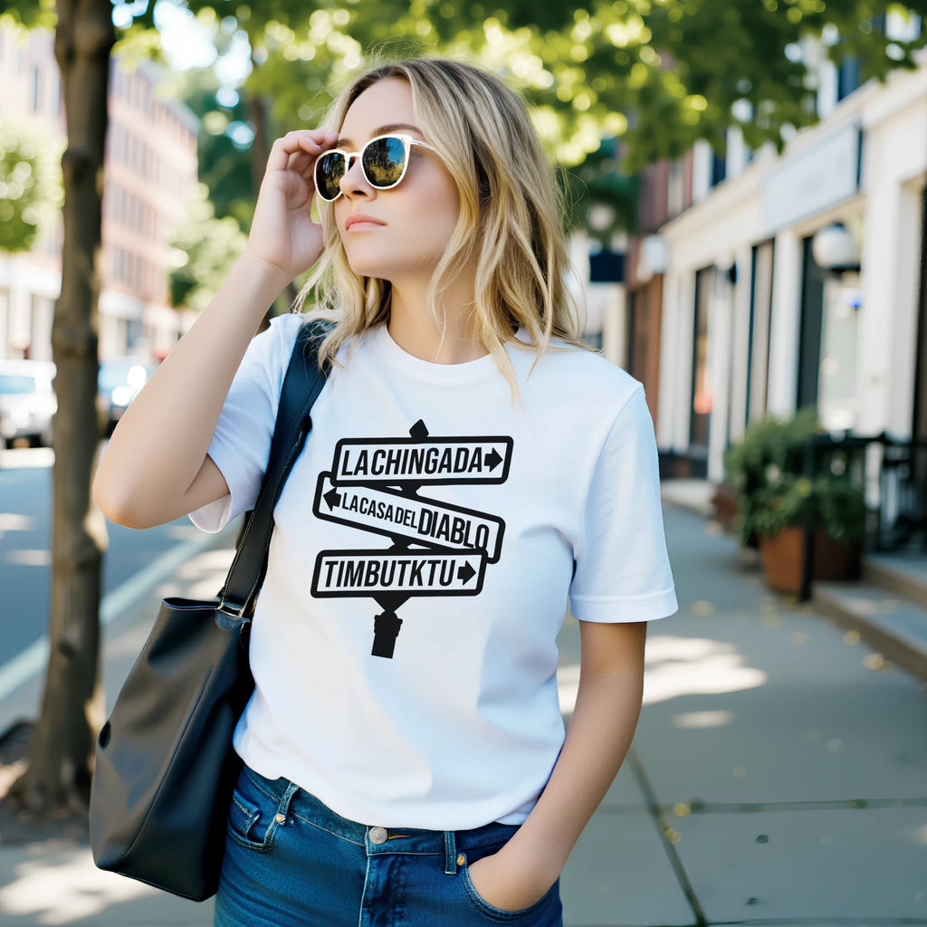 6a338410-73ad-4a1c-994b-cd11b77e2ad0