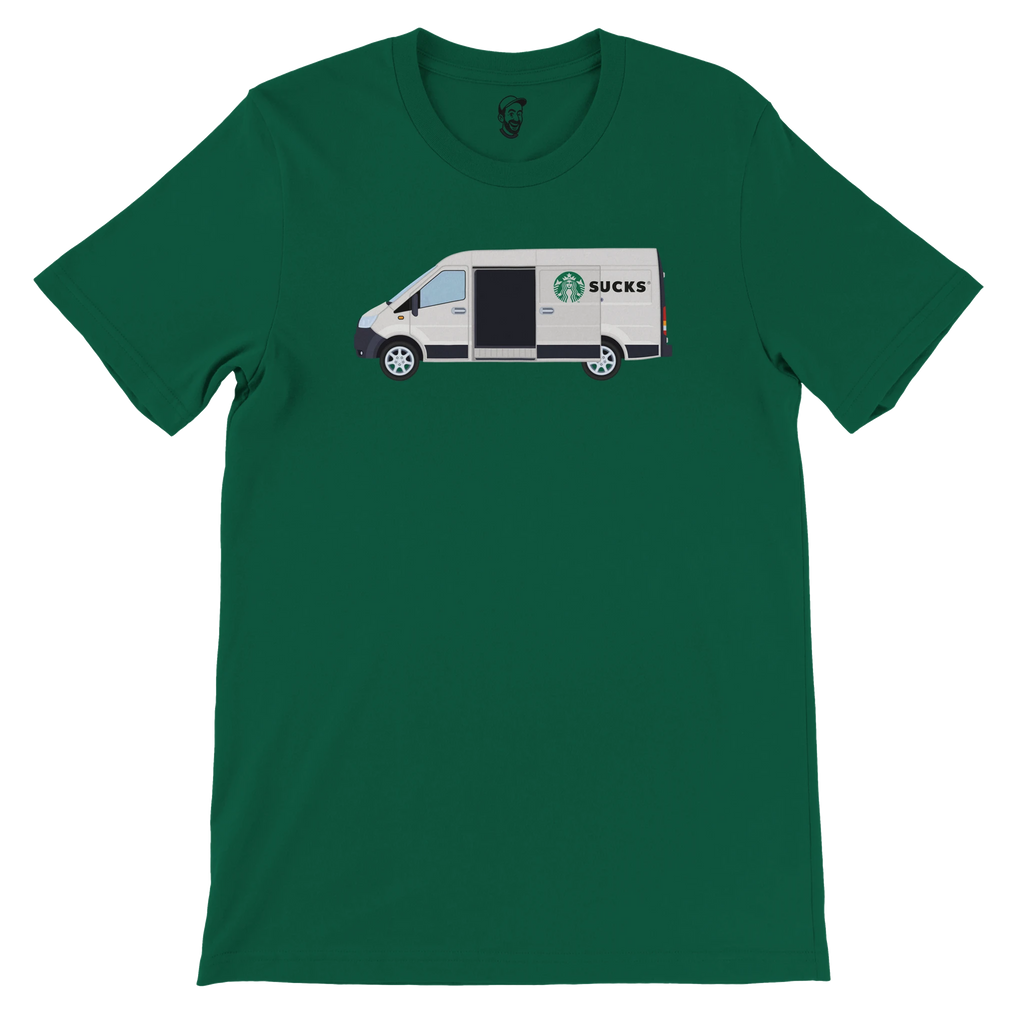 6ec8e5f2-a1fb-4059-a51d-3500861795a6