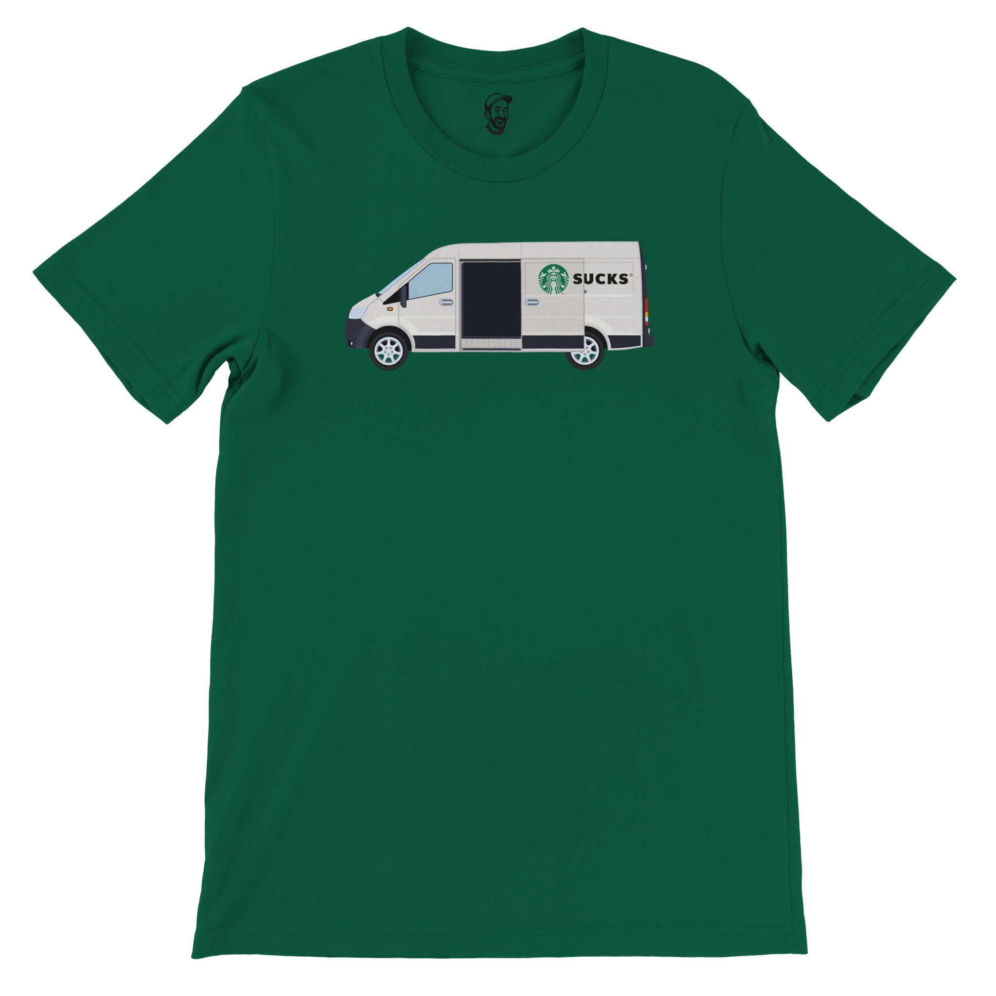 6ec8e5f2-a1fb-4059-a51d-3500861795a6