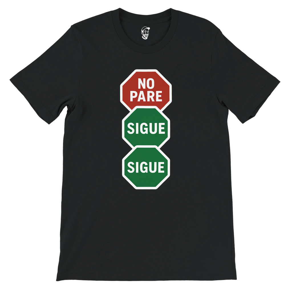 82ca6e7b-ddd9-4c92-a599-e3e7227a5625