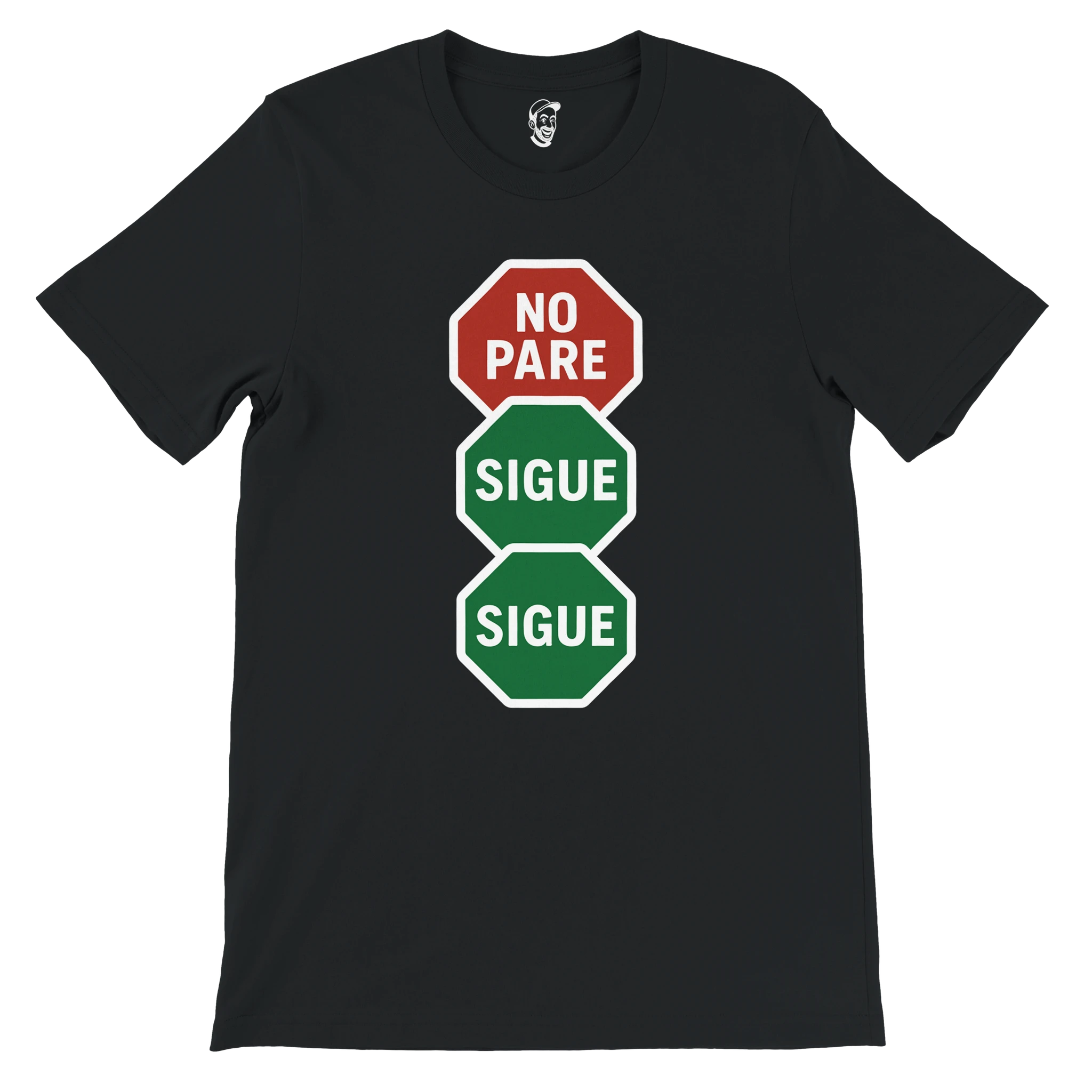 82ca6e7b-ddd9-4c92-a599-e3e7227a5625