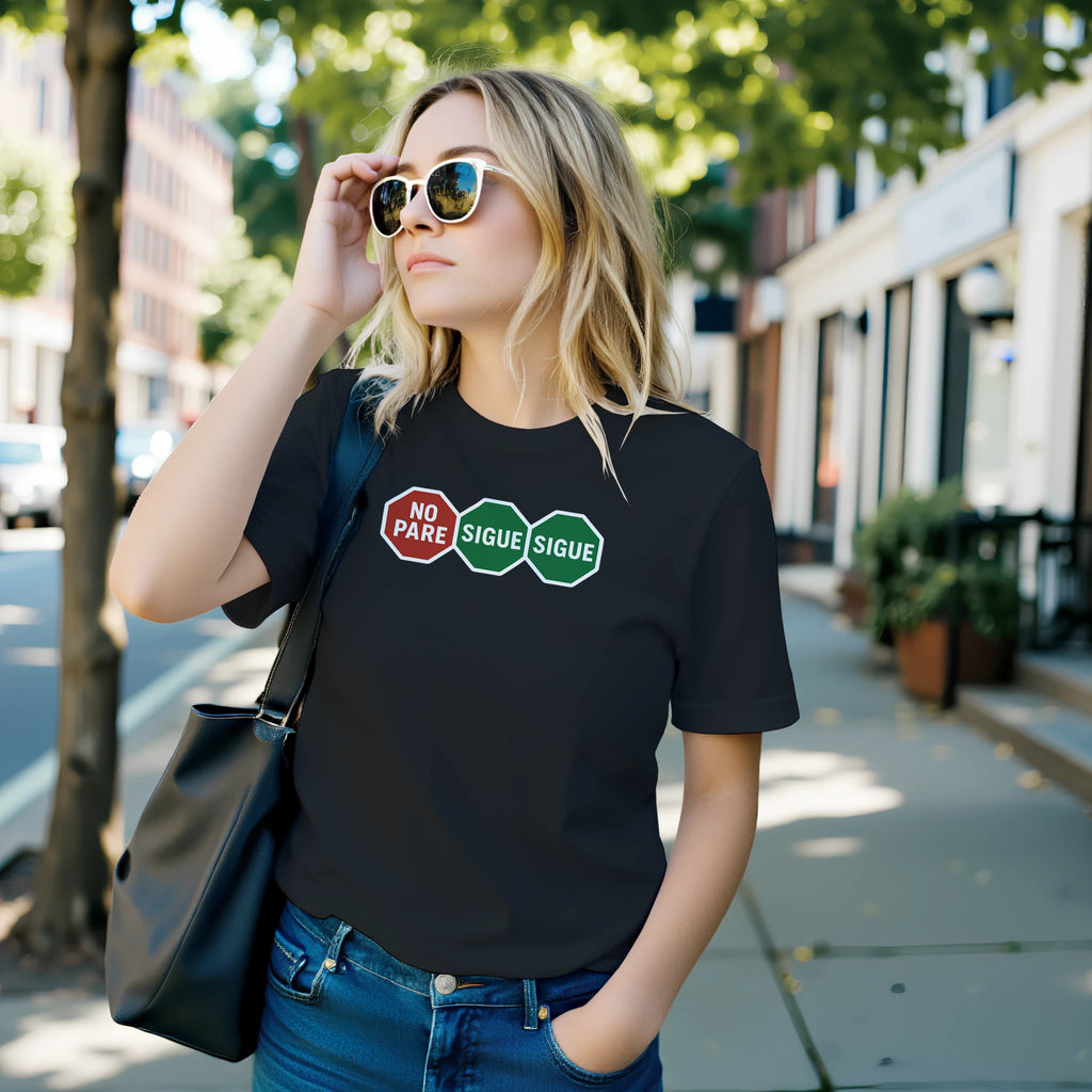 8c83626c-9576-4f1a-b763-2534b5dcc3fe