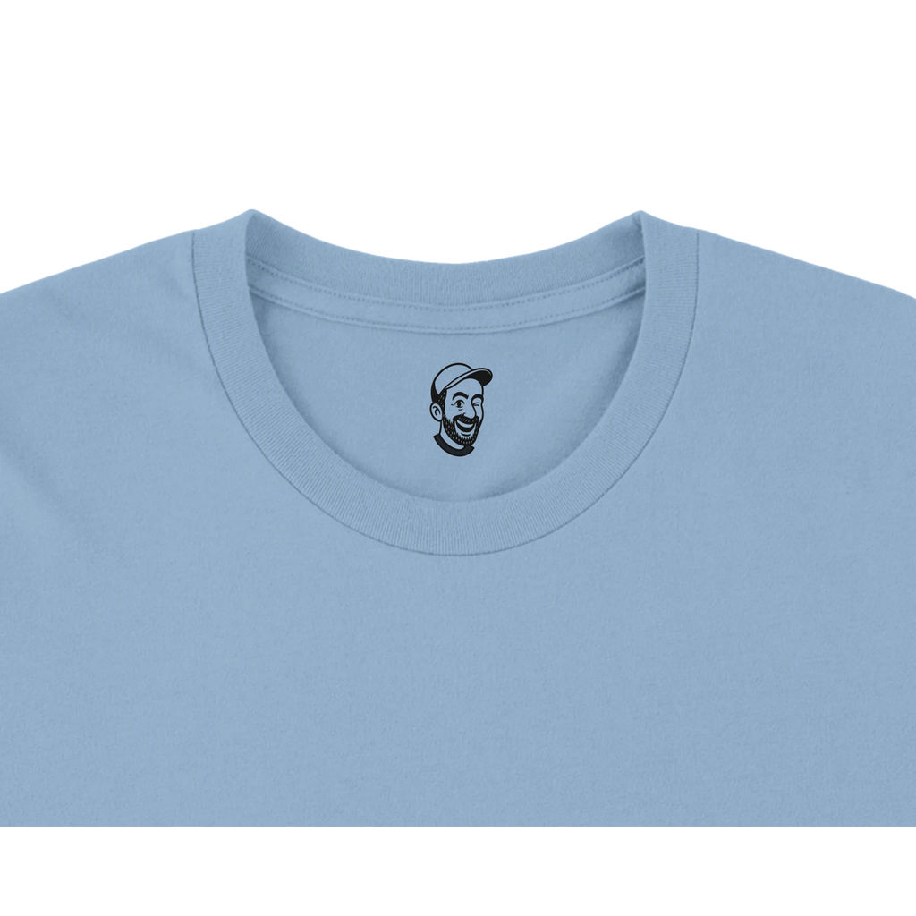 9042ce91-fb16-4378-bf67-a653255353d5