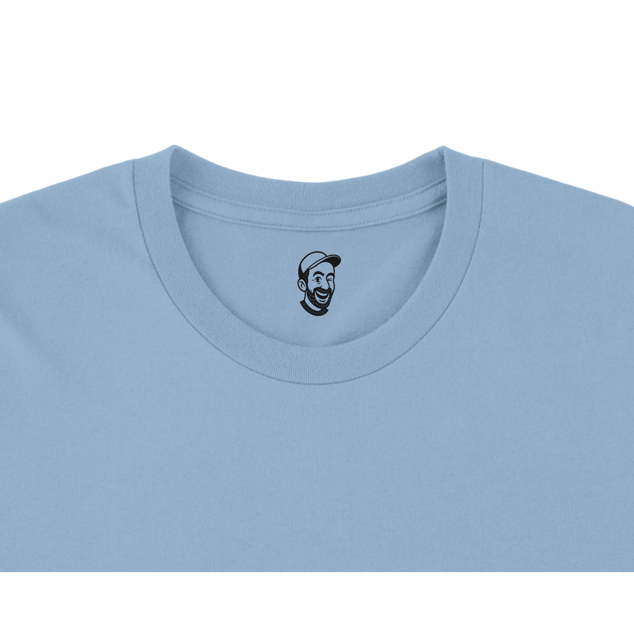 9042ce91-fb16-4378-bf67-a653255353d5