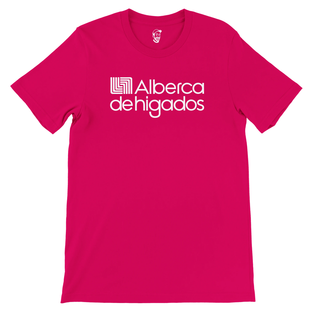 95177cae-de2a-4c13-97e8-c6b517aec837