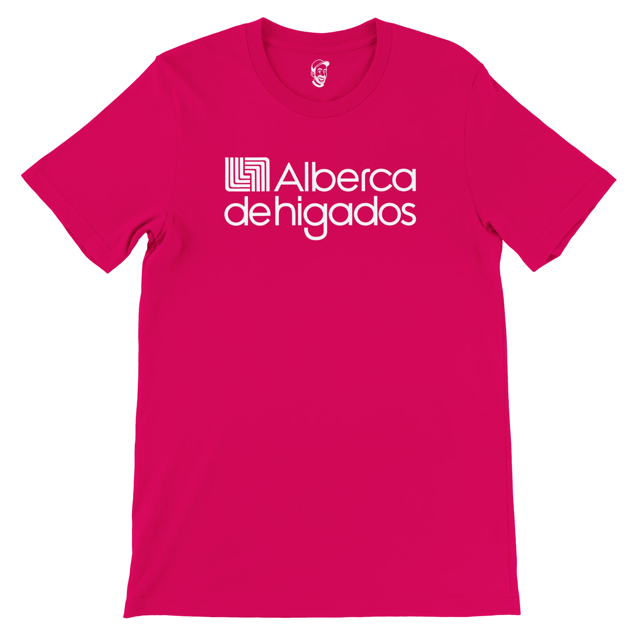 95177cae-de2a-4c13-97e8-c6b517aec837