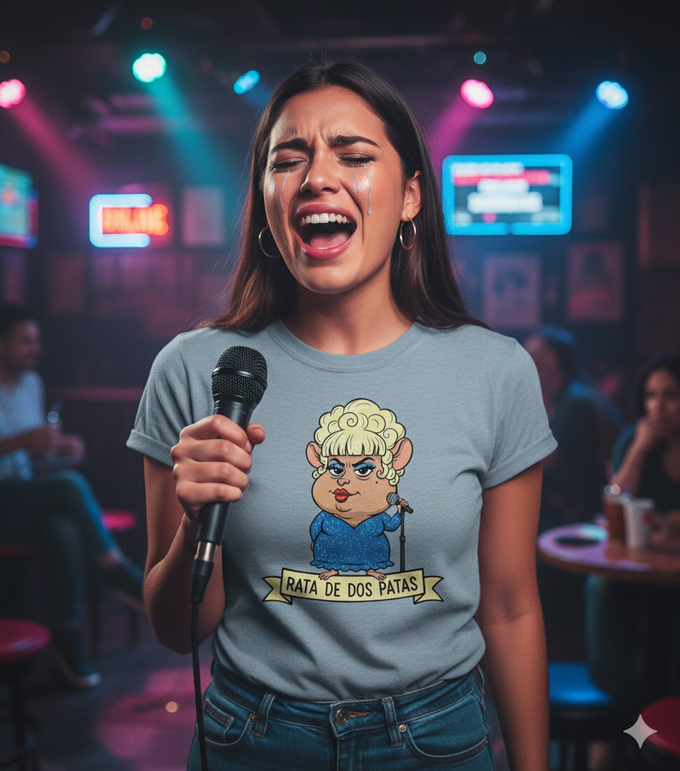 999b15f6-e5e0-4590-9d9b-b841b262b805