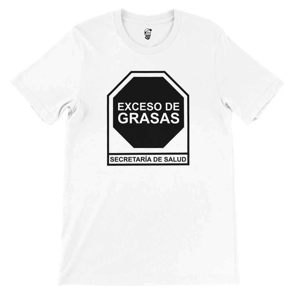 99f5328f-eaf3-48fc-b64f-991b6eb6c506