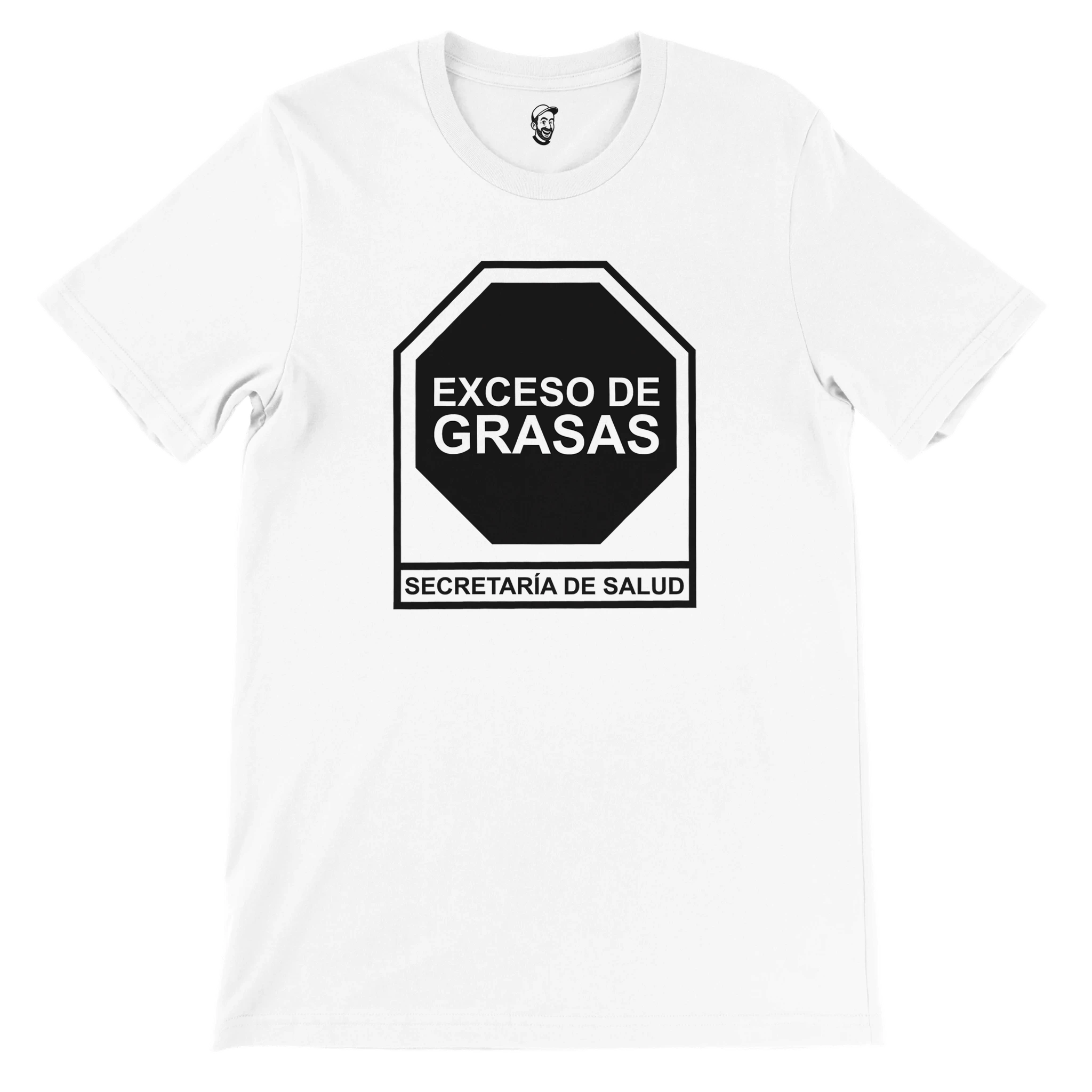 99f5328f-eaf3-48fc-b64f-991b6eb6c506