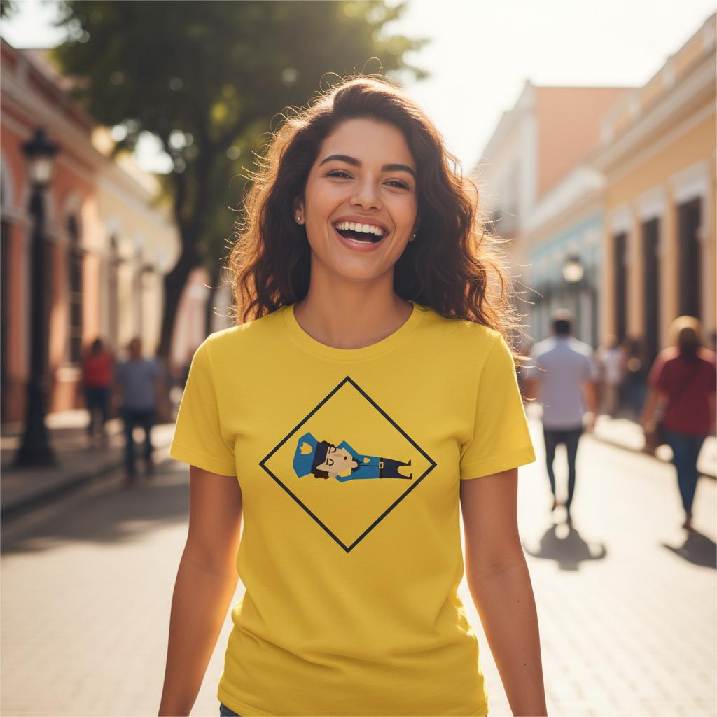 9a969d85-2064-4f4d-8935-a06ca67e2db5