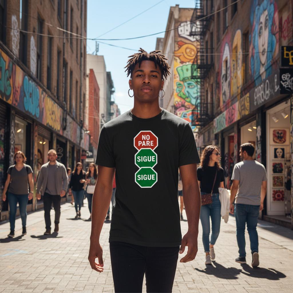 a382b3a3-22ff-4a4c-9002-fffbf376f4fa