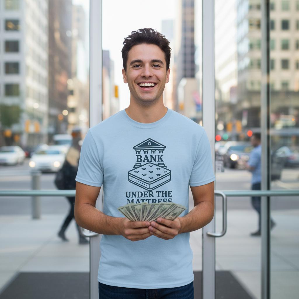 a5cbe208-2cbd-4373-9f69-b4956fd1836c