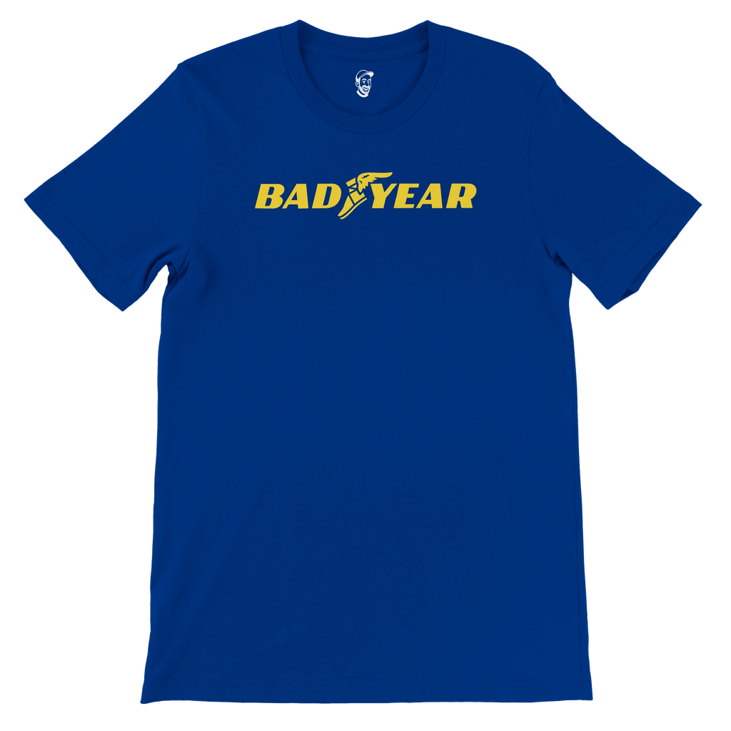 b08d8721-ea3b-49be-a17e-ea6f24ac4c23