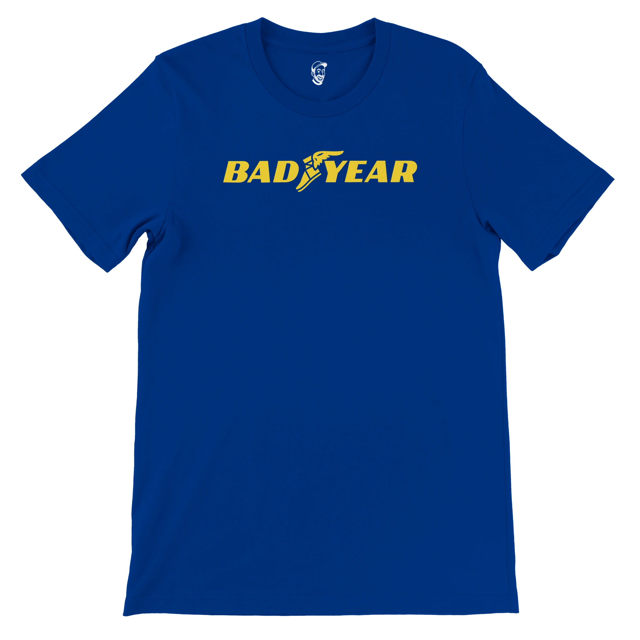 b08d8721-ea3b-49be-a17e-ea6f24ac4c23