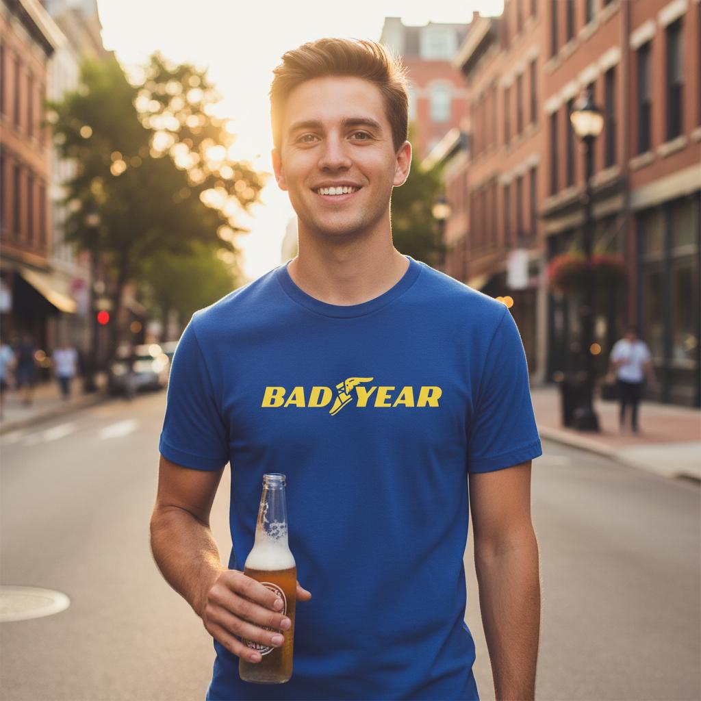 b4b92da2-064a-4169-b637-9dcfe240412d