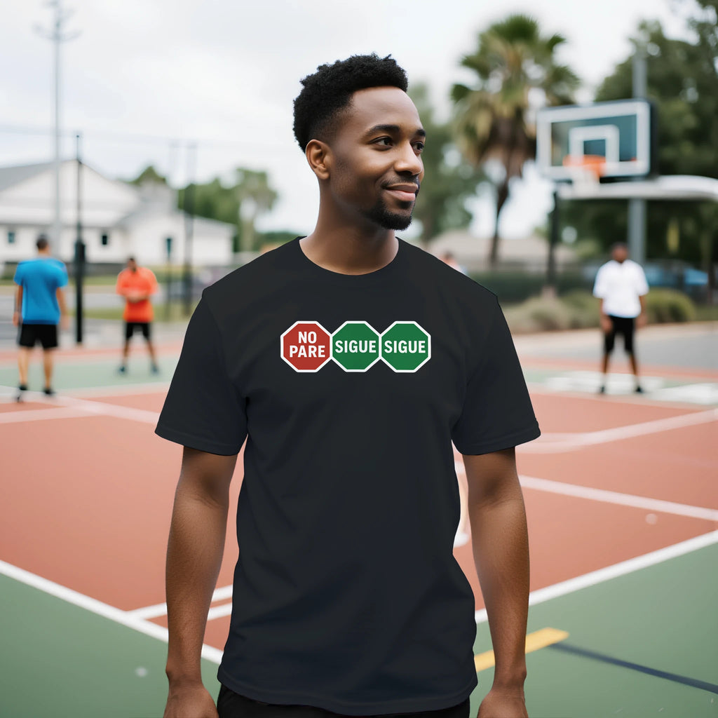 ba536451-6a8c-447b-8d4a-c4e866efc1bb