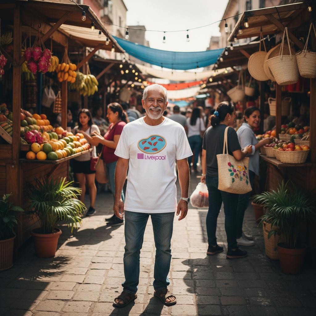 c0c63ed1-377e-4d3e-8132-9f2ec4f6b8cf