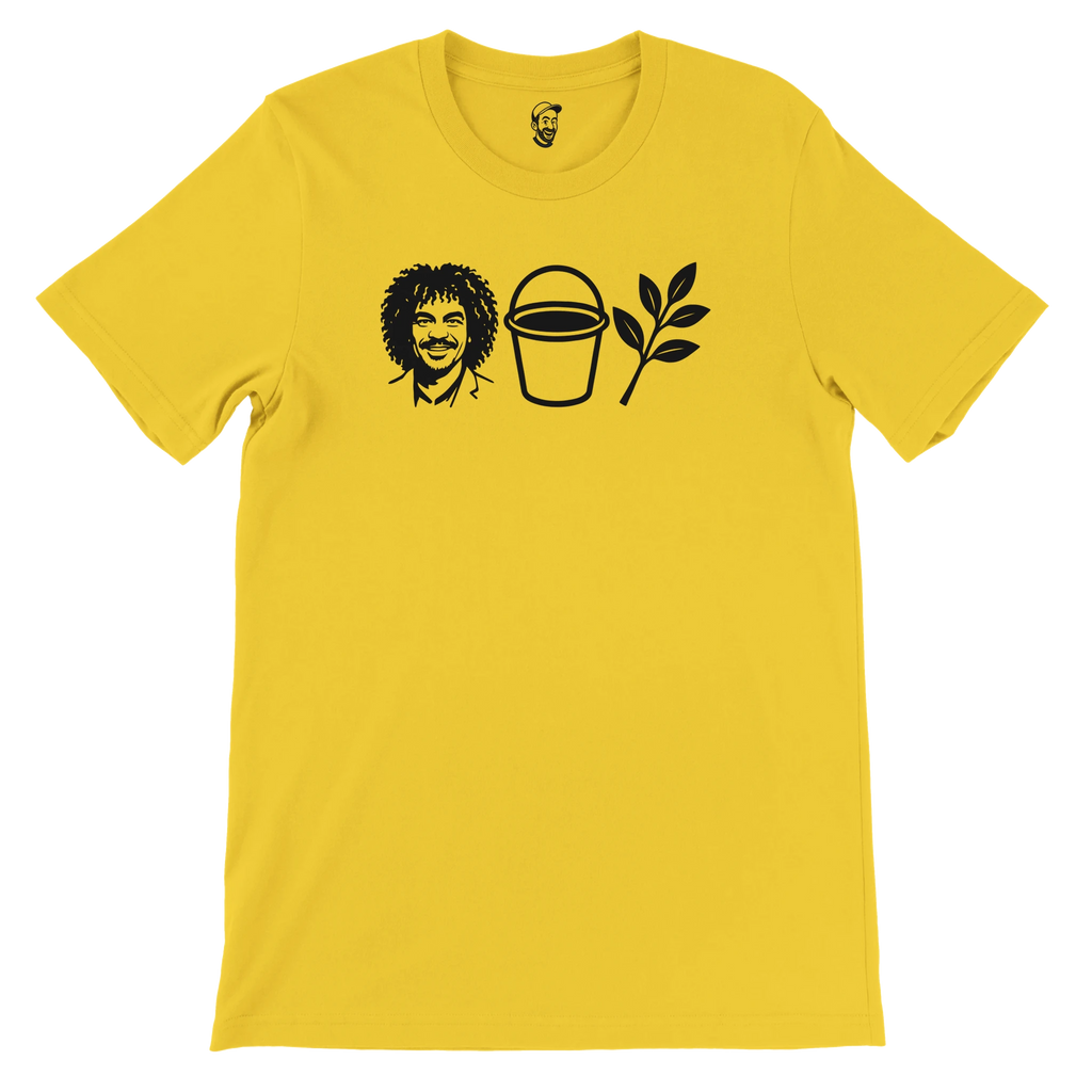 c213807e-0358-4130-be4e-55515299dd8a