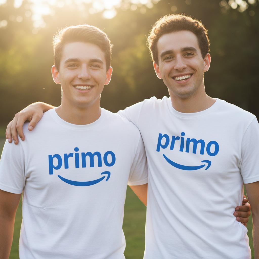 c2285598-d6b9-4eb8-aed0-38bb621fdb92