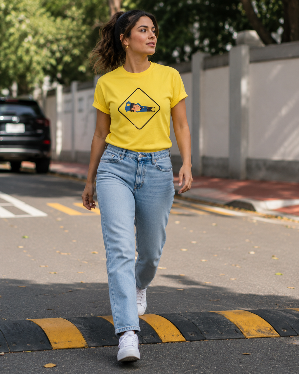 d0bacc03-72e2-45df-891a-40481b918e3a