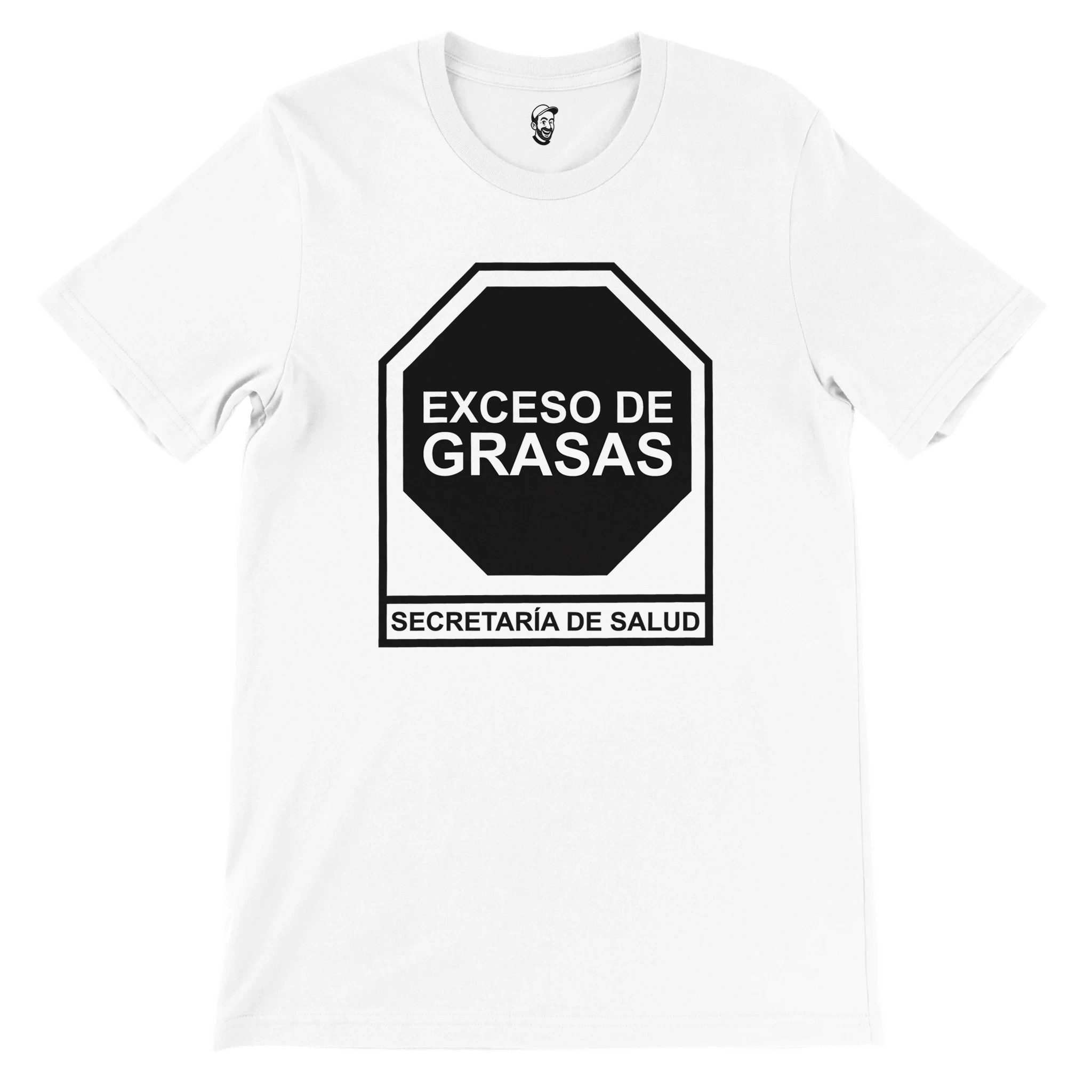 d17bb1c7-b898-4a7a-b425-749786fdac27