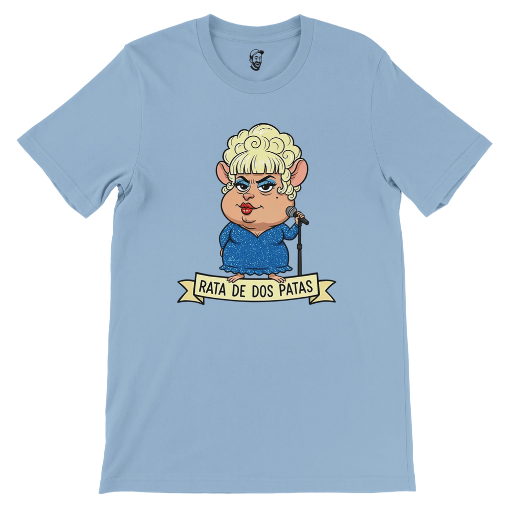 da8edcbd-1b9d-4944-9af1-1a20ececc369