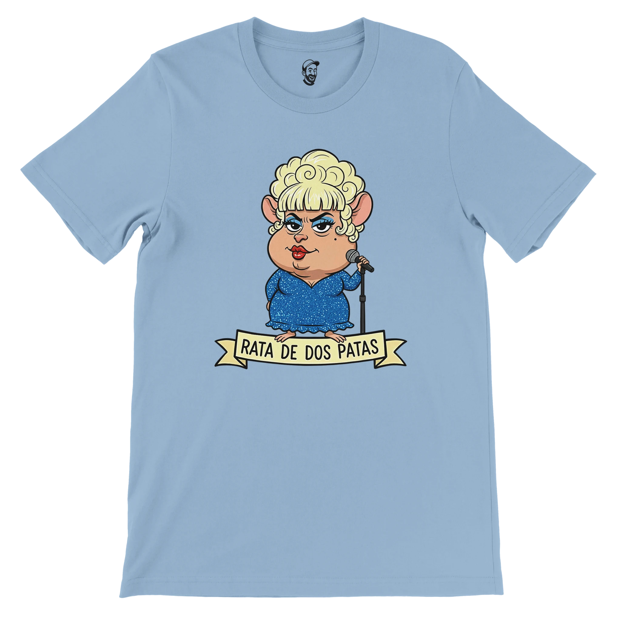 da8edcbd-1b9d-4944-9af1-1a20ececc369