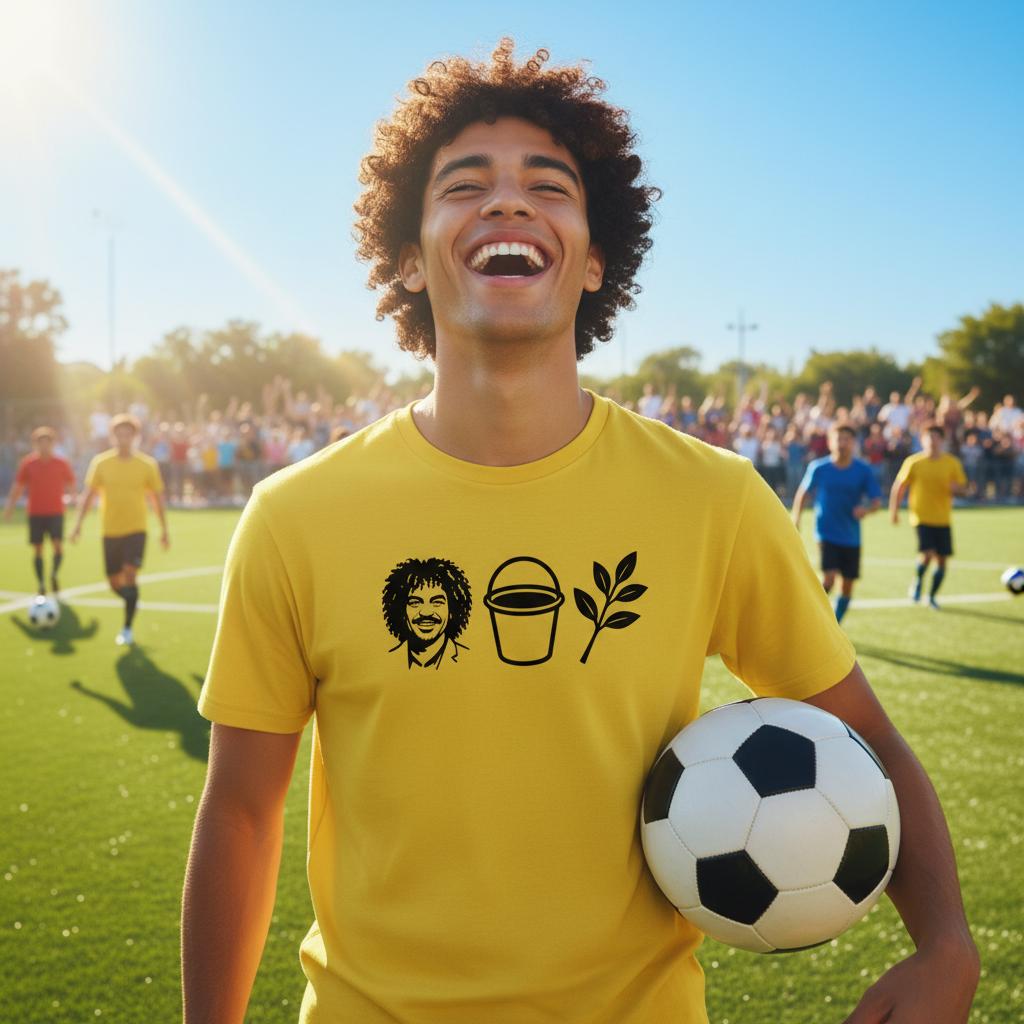 e976c11d-43f1-45f0-8ded-21fc1e3332fa