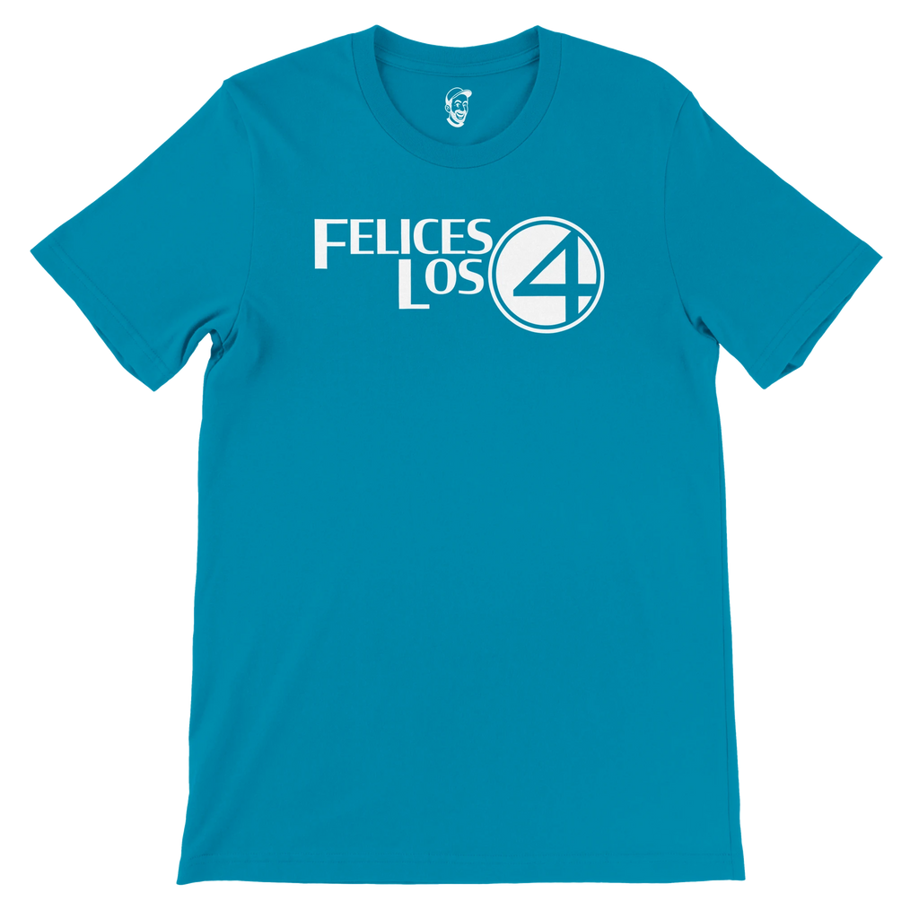 faf8d96f-ea96-4878-954d-4304148668bc