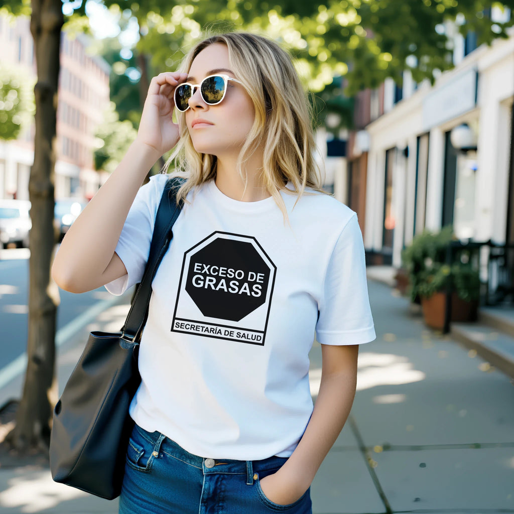 fcc28848-054e-4600-800b-16f5e20640b8