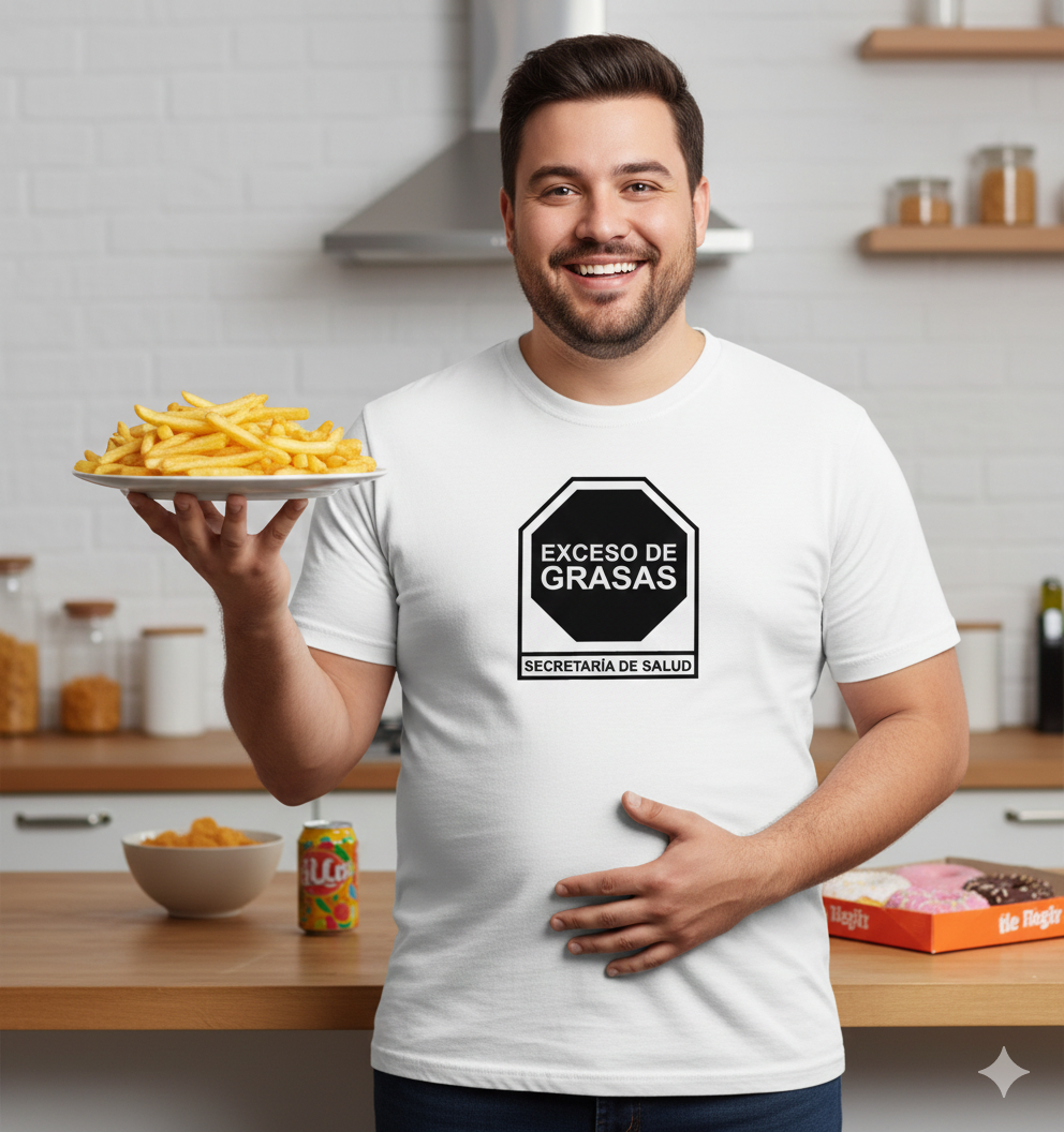 fe17a798-0263-4738-b38c-60575c6d83af